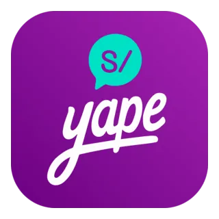 Yape